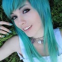 Cynthia Harper Photo 27