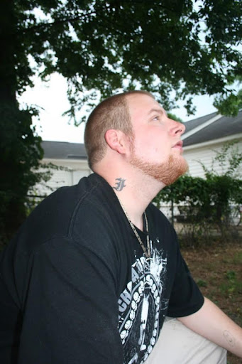 Josh Segars Photo 4