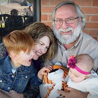 Ellen Carpenter Photo 39