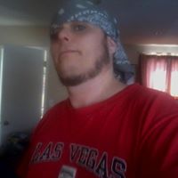 Richard Doss Photo 31