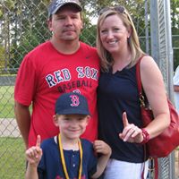 Julie Mcneely Photo 23