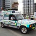 Scott Delaney Photo 44