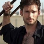 Billy Rowland Photo 18