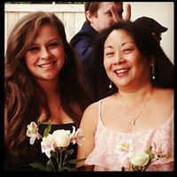 Gayle Armstrong Photo 18