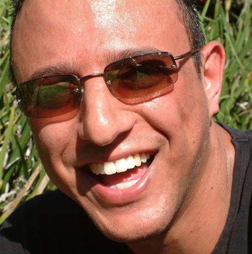 Donald Clark Photo 53 Donald Clark Photo 53