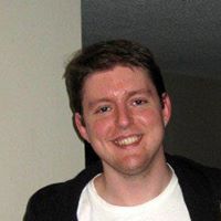 Sean Dunlop Photo 35