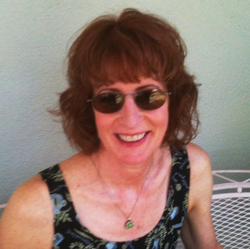 Rebecca Drake Photo 32