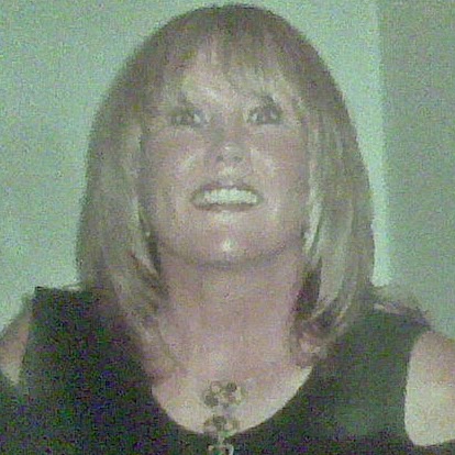 Jess Bailey Photo 10