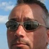 Craig Rhoades Photo 4