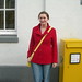 Kathy Schaefer Photo 2