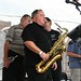 Tom Estes Photo 19