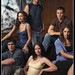 Will Faris Photo 4