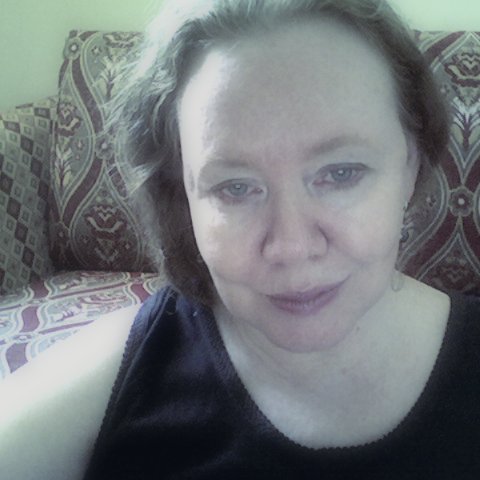Janis Davis Photo 11