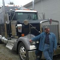 William Yates Photo 45