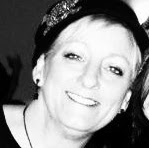 Mary Champagne Photo 15