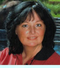 Carla Miller Photo 47