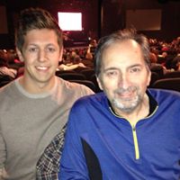 Brett Walters Photo 18