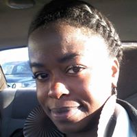 Latonya Brown Photo 31