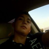 Gilberto Vazquez Photo 16