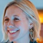Beth Noble Photo 31