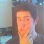 John Dunlop Photo 31