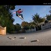 Keith Robertson Photo 15