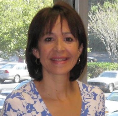 Eileen Rivera Photo 11