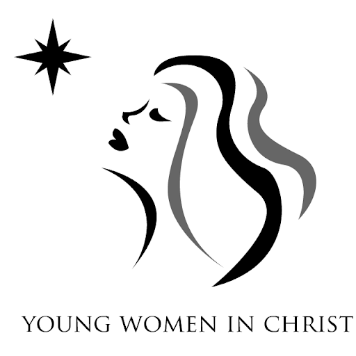 Yolanda Reed Photo 30