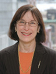 Anne Atkinson Photo 1