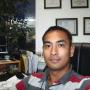 Frederick Soule Photo 8