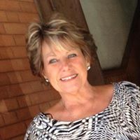 Fred Edwards Photo 23