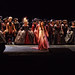 Anna Conte Photo 24