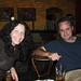 Traci Paul Photo 32