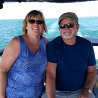 Lisa Dozier Photo 11