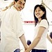 Tom Chen Photo 16
