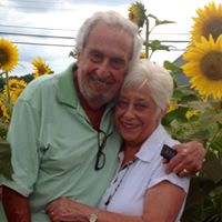 Roberta Snow Photo 15 Roberta Snow Photo 15