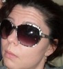Crystal Roberts Photo 15