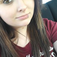 Rachel Shay Photo 9
