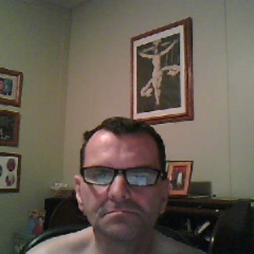 Randall Rodgers Photo 23