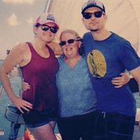 Laurel Meyers Photo 6