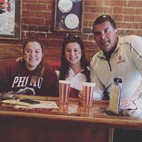 Steve Hendricks Photo 24 Steve Hendricks Photo 24