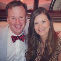 Michelle Mcmurray Photo 18