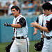 Heath Baxter Photo 13