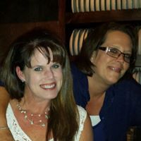 Victoria Healy Photo 4