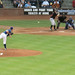 Brandon Mcgee Photo 9