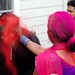 Saurabh Sinha Photo 4