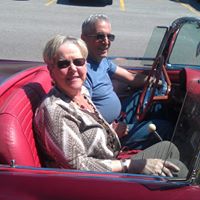 Kathleen Laborde Photo 8