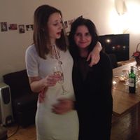 Julie Timmons Photo 23