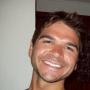 Anthony Fleming Photo 29