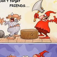 Geraldine Carter Photo 17